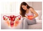 Trusted Ayurvedic Care for Female Fertility Wellness in Delhi 