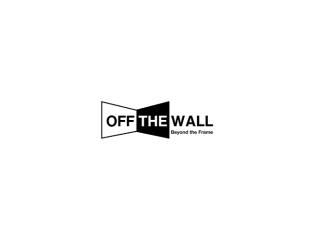 Picture Framing in Sydney | Off The Wall Framing