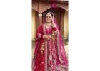 How the Best Bridal Services in Yamunanagar Enhance Your Beauty? 