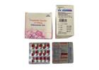 Pregagesic 300 mg Capsule UK