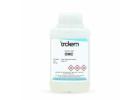Buy Premium Octyl Methoxycinnamate for Advanced UV Protection