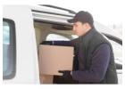 Affordable Packing and Moving Service in Vancouver for Homes and Offices