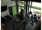 Oakridge Physiotherapy Centre
