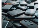 Refurbished Phones for Sale that Fit Every Budget in
