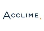 Admin Remote Internship Job