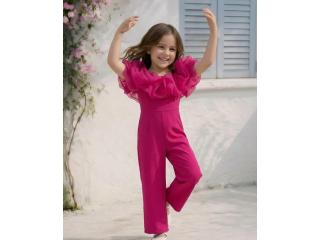 Buy Occasion Dresses Online