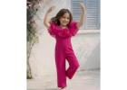 Buy Occasion Dresses Online