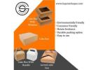 Buy Cake Boxes Online in Bulk or Wholesale at Gujarat Shopee