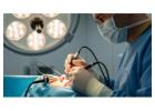 Nasal Breathing Relief with Expert Care