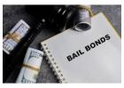 Jail release bail bonds near me | Freeman Bail Bonds LLC