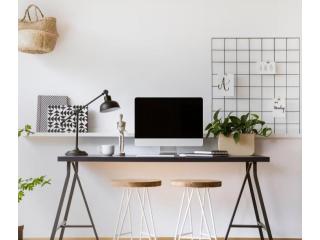 From Connection to Confidence: A 2-Hour Online Success Model