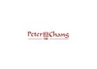 Boba Tea Near Me Open | Peter Chang Kitchen and Bar College Park