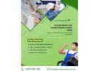 Upgrade Your Comfort with Future-Ready Air Conditioning Solutions!