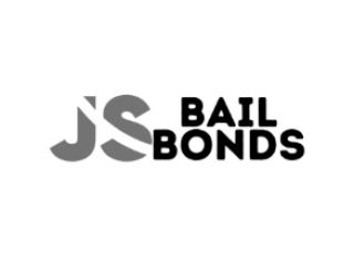 Springfield MO Bail Bonds – 24/7 Fast Jail Release