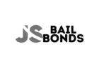 Springfield MO Bail Bonds – 24/7 Fast Jail Release