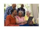 Compassion-Focused Memory Care in 