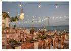 Why Hiring a Wedding Planner Makes Your Key West Wedding Truly Unforgettable?