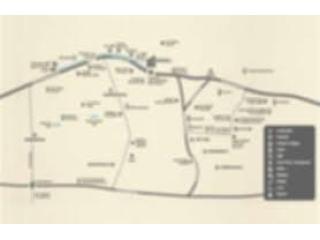 Prestige Sector 92 Gurgaon- A Fresh Start Begins At Home