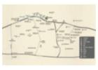 Prestige Sector 92 Gurgaon- A Fresh Start Begins At Home