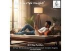 Top Furniture stores near Whitefield