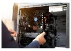 Computer Repair Winnipeg - Akal IT Service