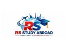 Best Study Abroad Consultants in Faridabad | Study Abroad Consultants