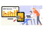 Leading SEO Company in Noida for Google Rankings