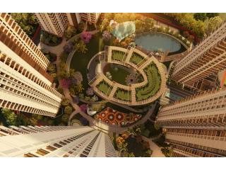 Residential Properties In Gurgaon | TARC