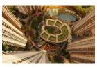 Residential Properties In Gurgaon | TARC