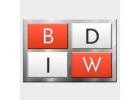 BDIW Law