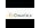 Sell Iphone Online | Ovantica