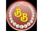 Original Pearl Jewellery Online