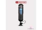 Best Automatic Fleshlight India Shop | Call: 9836794089