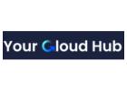 Your Cloud Hub - ai