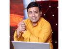 Get Expert Astrology Guidance for Business Success