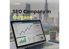 SEO Company in Gurgaon 