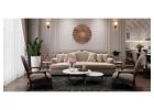 Best Interior Designers in Gurgaon for 2BHK & 3BHK Homes