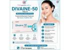 Divaine Tablet (Minocycline) | Acne Medication & Oral Acne Medicine