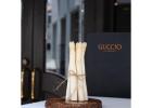 Authentic Italian Restaurant in Singapore for Fine Dining Experiences 