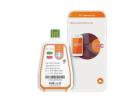 Temperature and humidity data loggers Ras al Khaimah 