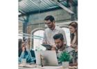 Dynamics GP Support Consultant