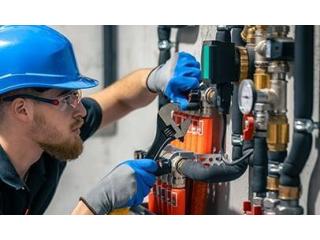 Samsung heat pump service Ireland