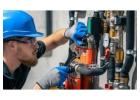 Samsung heat pump service Ireland