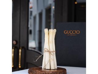 Authentic Italian Restaurant in Singapore for Fine Dining Experiences
