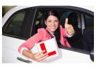 Professional Driving School Toronto for New Drivers