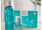Elegant Fragrance Collections – Perfume Gift Sets
