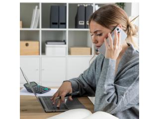 Cost-Effective Dialling Solutions for Teams