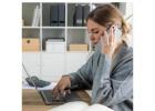 Cost-Effective Dialling Solutions for Teams