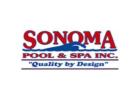 Pool Contractors Sonoma County
