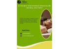 Is the Best Thai Massage in Bangalore the Real Solution? 